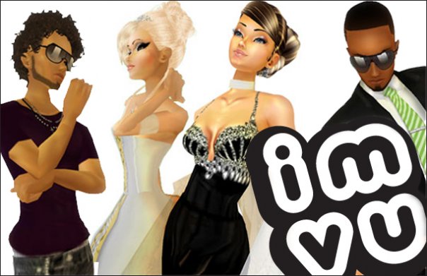 imvu