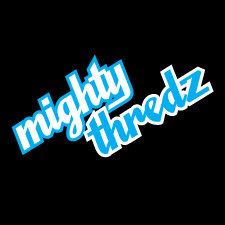 mightythredz