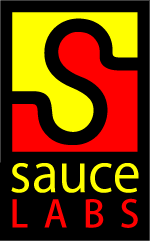 saucelabs