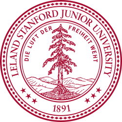 Stanford